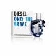 Diesel Only The Brave 75ml