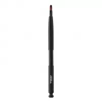 Deborah Retractable Lip Brush ����� ��� ���
