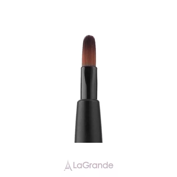 Deborah Retractable Lip Brush ����� ��� ���