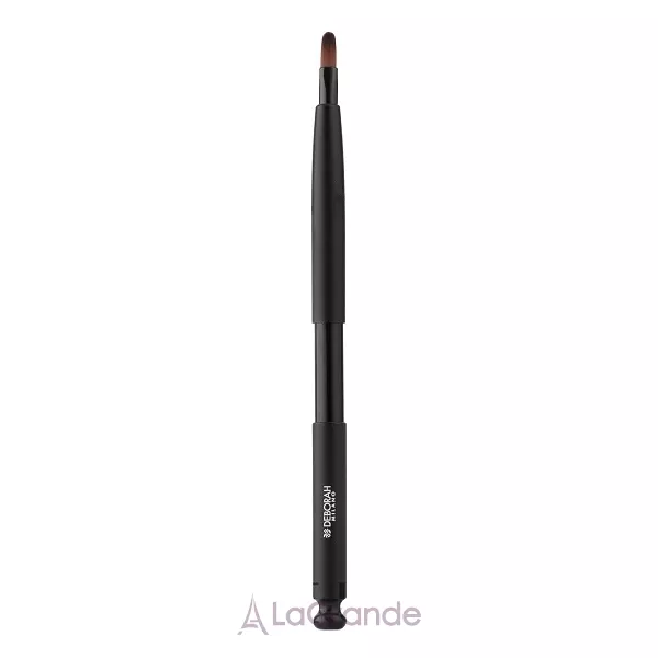 Deborah Retractable Lip Brush ����� ��� ���