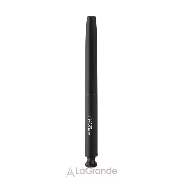 Deborah Retractable Lip Brush ����� ��� ���
