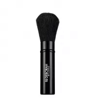 Deborah Retractable Face Brush ����� ��� ����
