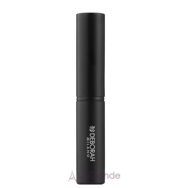 Deborah Retractable Face Brush ����� ��� ����