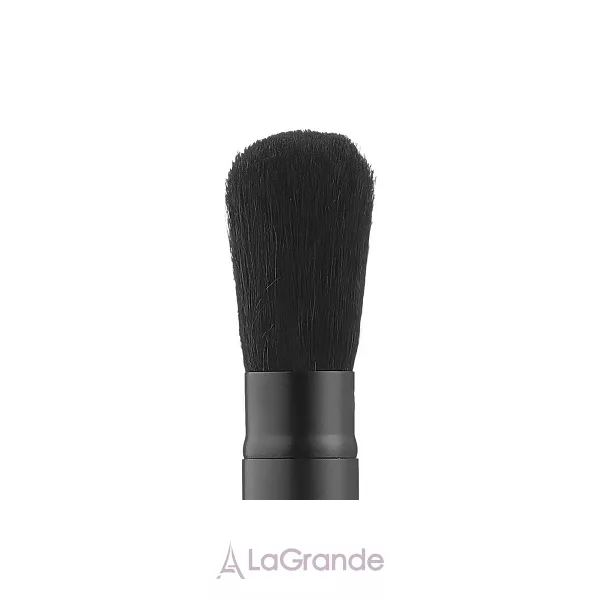 Deborah Retractable Face Brush ����� ��� ����