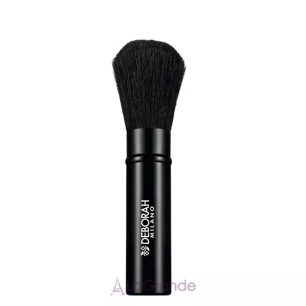 Deborah Retractable Face Brush ����� ��� ����