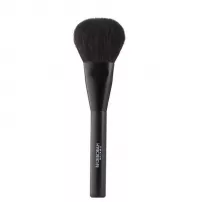 Deborah Maxi Face Brush ����� ��� ����