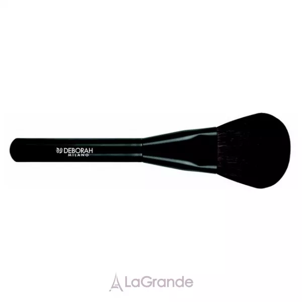 Deborah Maxi Face Brush ����� ��� ����