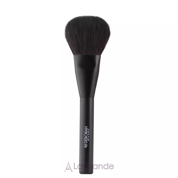 Deborah Maxi Face Brush ����� ��� ����