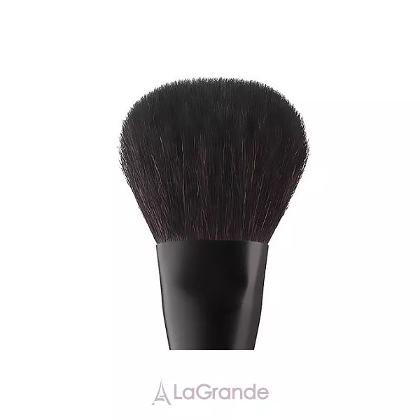 Deborah Maxi Face Brush ����� ��� ����