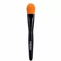 Deborah Foundation Brush ����� ��� ������