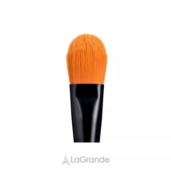 Deborah Foundation Brush ����� ��� ������