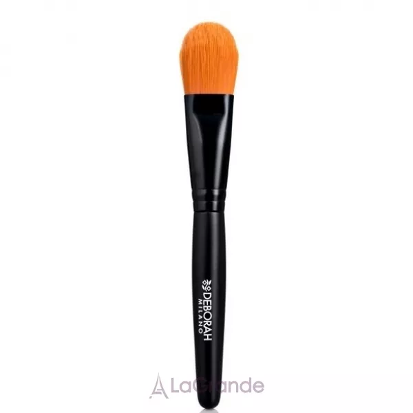 Deborah Foundation Brush ����� ��� ������