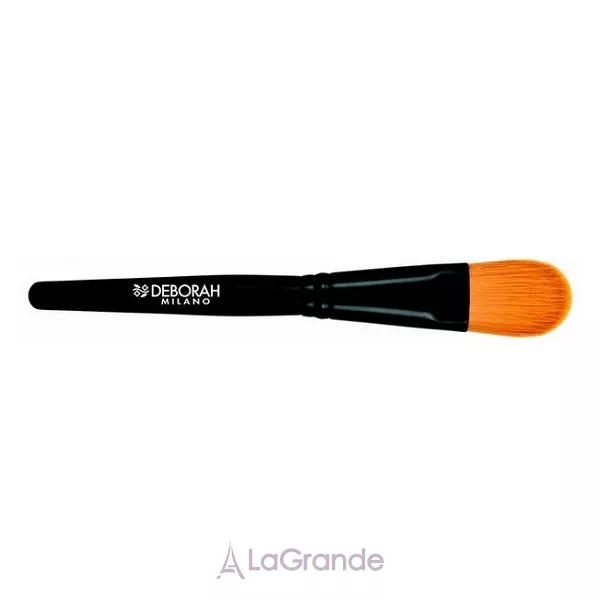 Deborah Foundation Brush ����� ��� ������
