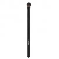 Deborah Flat Eyeshadow Brush ����� ��� ����