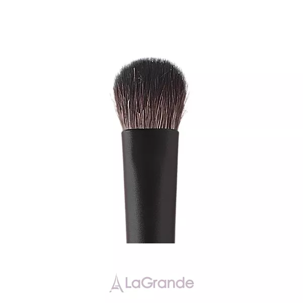 Deborah Flat Eyeshadow Brush ����� ��� ����