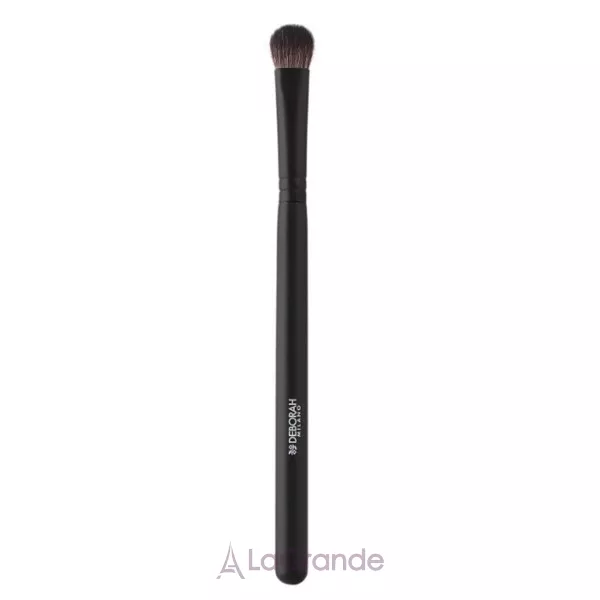 Deborah Flat Eyeshadow Brush ����� ��� ����