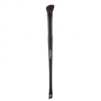Deborah 2 in 1 Eyeshadow Brush ����� ��� ����