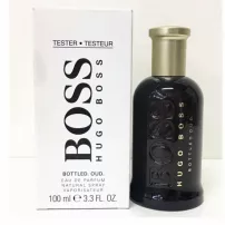 Hugo Boss Boss Bottled Oud ����������� ���� (������)