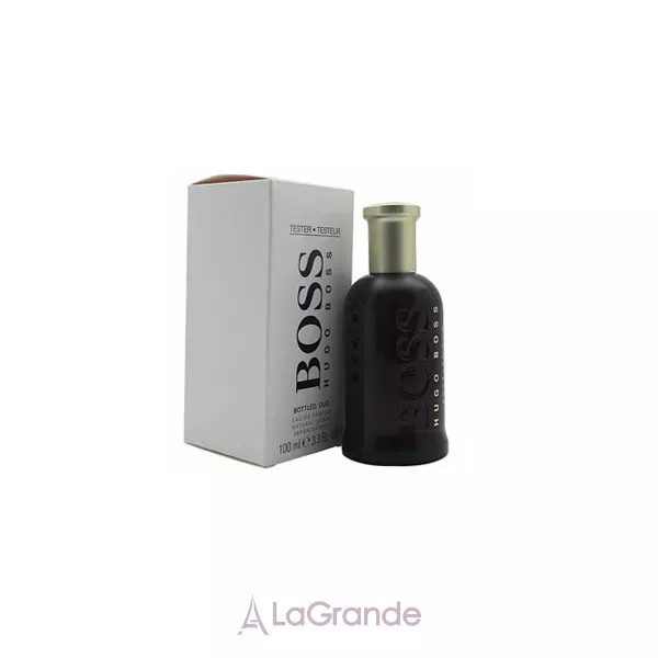 Hugo Boss Boss Bottled Oud ��������������� ���� (������)