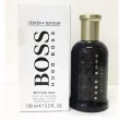 Hugo Boss Boss Bottled Oud   ()