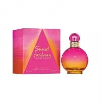 Britney Spears Sunset Fantasy ��������� ����