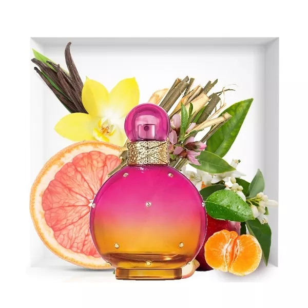 Britney Spears Sunset Fantasy ��������� ����