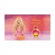 Britney Spears Sunset Fantasy  