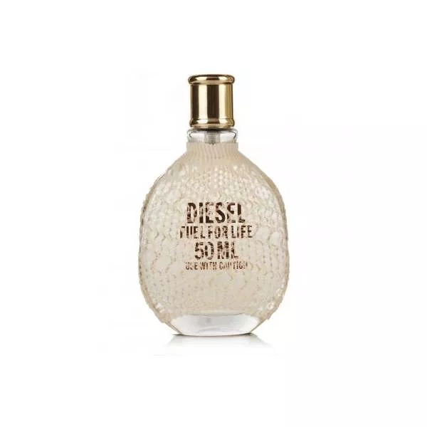 Diesel Fuel For Life Femme ��������������� ����