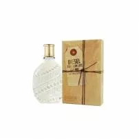 Diesel Fuel For Life Femme ��������������� ����