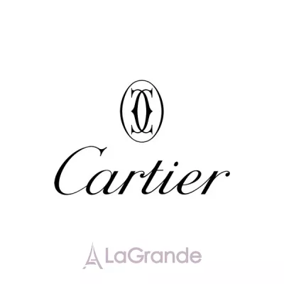 Cartier Baiser Vole Eau de Parfum Fraiche  