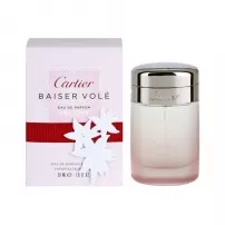 Cartier Baiser Vole Eau de Parfum Fraiche ����������� ����