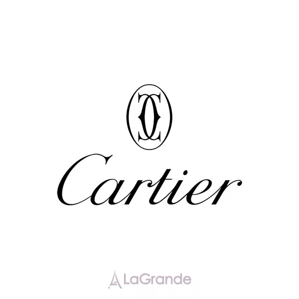Cartier Baiser Vole Eau de Parfum Fraiche ��������������� ����