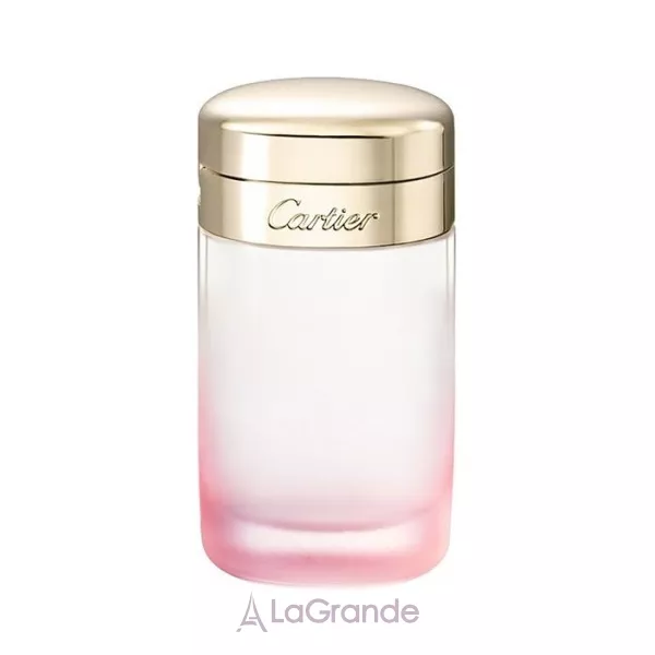 Cartier Baiser Vole Eau de Parfum Fraiche ��������������� ����