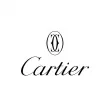 Cartier Baiser Vole Eau de Parfum Fraiche  