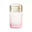 Cartier Baiser Vole Eau de Parfum Fraiche  