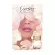 Cartier Baiser Vole Eau de Parfum Fraiche  