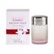 Cartier Baiser Vole Eau de Parfum Fraiche  