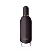 Clinique Aromatics in Black ��������������� ���� (������)