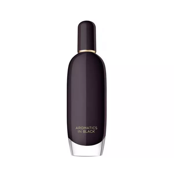Clinique Aromatics in Black ��������������� ���� (������)