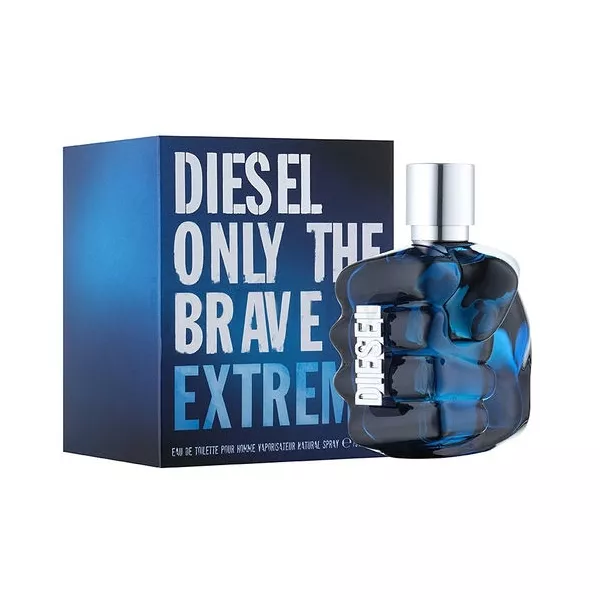 Diesel Only The Brave Extreme ��������� ����