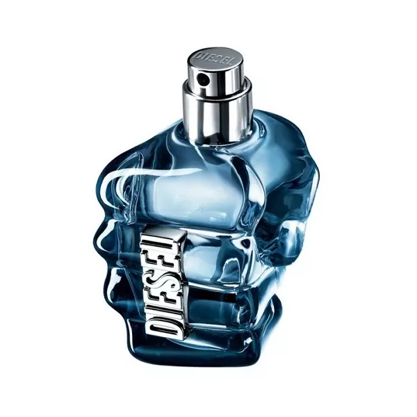 Diesel Only The Brave Extreme ��������� ����
