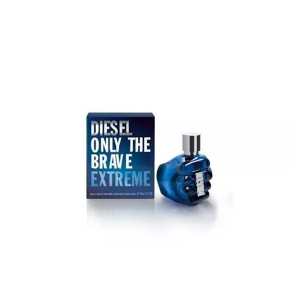 Diesel Only The Brave Extreme ��������� ����