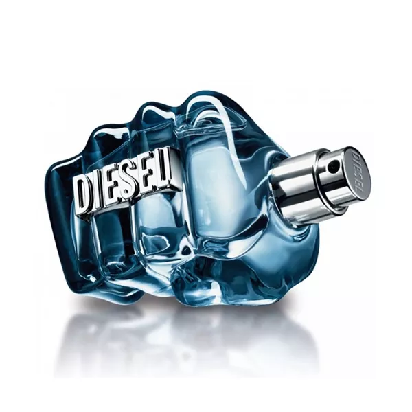 Diesel Only The Brave Extreme ��������� ����