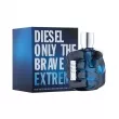 Diesel Only The Brave Extreme  