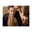 Gucci Guilty Absolute Pour Homme  (  90  +    50  +    150 )