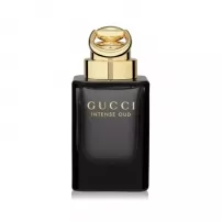 Gucci Intense Oud ����������� ���� (������)