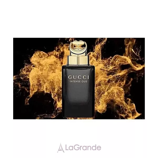 Gucci Intense Oud ��������������� ���� (������)