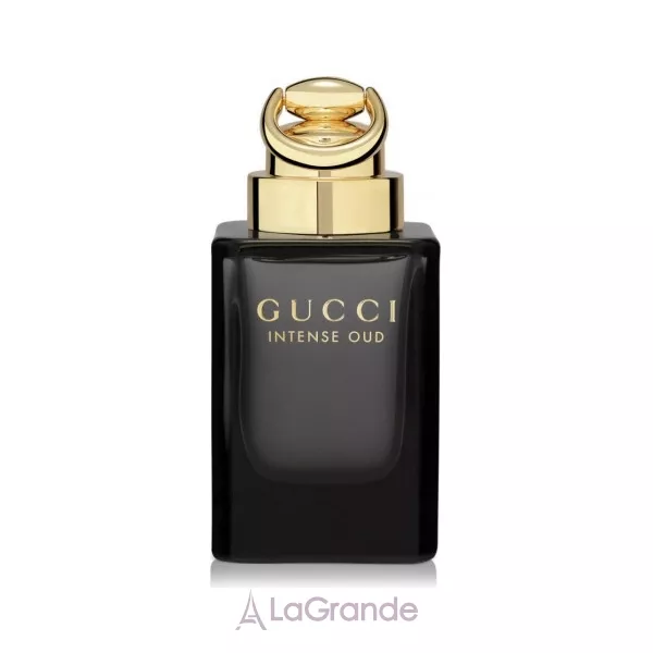 Gucci Intense Oud ��������������� ���� (������)
