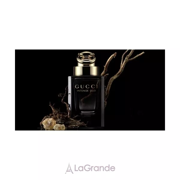 Gucci Intense Oud ��������������� ���� (������)