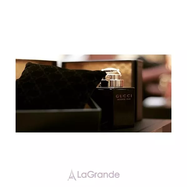 Gucci Intense Oud ��������������� ���� (������)